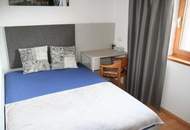 Ferienhaus auf 800m2 Baugrund für alle EU Bürger