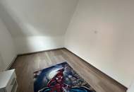 Ihr familienfreundliches Zuhause mit vielen Möglichkeiten!