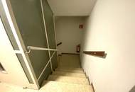 Zwei-Zimmer-Wohnung im 1. Liftstock beim Johann-Nepomuk-Berger-Platz