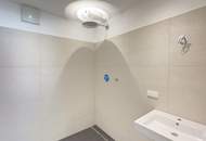 moderne 2-Zimmer Wohnung bei den Maurer Weingärten mit Pool | ZELLMANN IMMOBILIEN