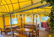 Wo Gastfreundschaft wieder lebt