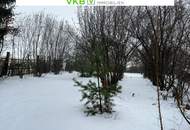 7050 m² gewidmete Baugrundstücke in Spattendorf – nahe Gallneukirchen