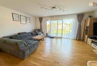 Hochwertiges Reihenhaus in ruhiger, familiärer Wohnlage