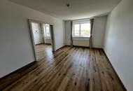 Wohnen mit Komfort: 133 m² mit Gartenanteil &amp; Garage
