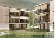 Wohnen zwischen Bergpanorama und Zentrum – die perfekte Lage in Schladming O 1.4