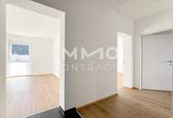 FAMILIENNEST mit GARTEN - *gefördert* 4ZI - Reihenhaus mit viel Stauraum und 2Stellplätzen!