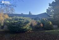 s REAL - Open House am 28.03.26 - Zwei nebeneinanderliegende Grundstücke – ideal für Bauträger, auch einzeln zu erwerben