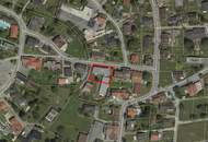 Ihr 3-Zimmer-Refugium in Seenähe - Mietwohnung in Hard