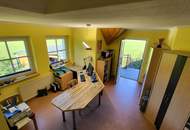 Einziehen und Wohlfühlen in Alleinlage zwischen Schladming und Haus im Ennstal!