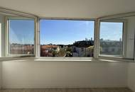 46m² Loggia-Wohnung in Mödling