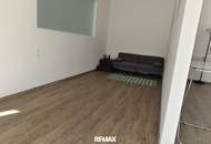 Untermiete: Modernes Büro in 8081 Liebensdorf