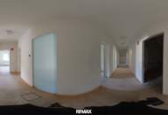 Büro-Ordinationsräumlichkeiten zu vermieten, ca.180 m² barrierefrei