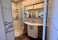 Zwei Wohneinheiten - ein Zuhause voller Möglichkeiten - gepflegtes Haus in Wolkersdorf