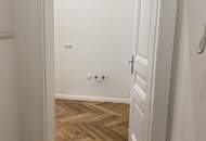 ATTRAKTIV &amp; HOCHKLASSIG - 1160 WIEN