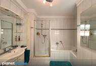 Großzügige 4-Zimmer-Panoramawohnung im Herzen von Wörgl