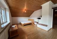 Liebliches Landhaus mit Saunabereich in Frohnleiten