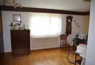 OPEN HOUSE - "Leistbarer 6-Zimmer-Familienhit bei Tulln"