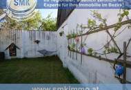 Großzügiges Familienhaus mit Wellness-Oase und Werkstatt!