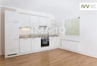 Dreizimmer-Stilwohnung mit Südbalkon im historischen Ambiente: Münzergasse 1 - Top 13