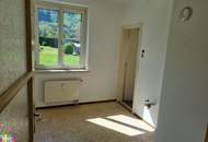 GEFÖRDERTE MIETWOHNUNG! ERSTBEZUG NACH SANIERUNG!