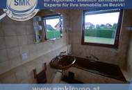 Bezugsfertiger Bungalow, Koffer packen und einziehen!