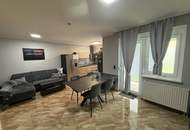 Gepflegte Erdgeschosswohnung, barrierefrei, Wintergarten, Gartenhaus, Outdoorküche, Carport