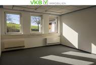Bürofläche im Technologie - und Innovationszentrum in Sankt Florian-Top A2