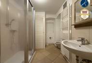 Bestandsfreies Zinshaus in der historischen Kremser Altstadt