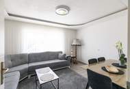 Familienfreundliches Wohnhaus in zentraler Lage