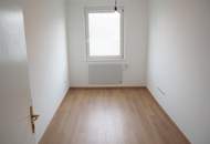 Open house - 2,5-Zimmer-Erstbezug nach Sanierung