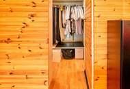 Wohlfühloase nähe Schönbrunn: Gepflegte 3-Zimmer-Wohnung mit Loggia!