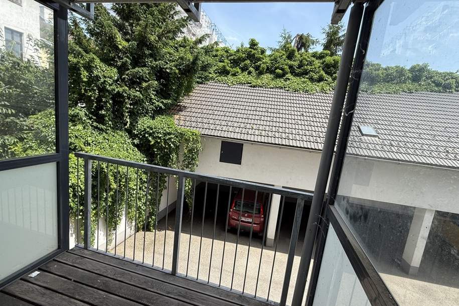 OPEN HOUSE AM 1.7. 17:00-17:20 Uhr!, Wohnung-miete, 1.078,90,€, 1140 Wien 14., Penzing