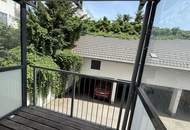 OPEN HOUSE AM 1.7. 17:00-17:20 Uhr!