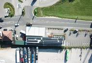 „HUDSON STOP“ – renditestarkes multi-use investment wieder am markt!