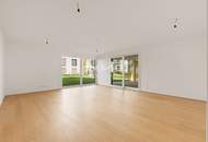 Von der Sonne geküsst: 4 Zimmer mit 280m2 Garten zum Spitzenpreis! Das Herzstück