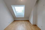 Leopold XXI – Moderne 3-Zimmer-Wohnung mit 3 Terrassen für Naturliebhaber!