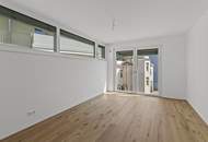 ++ FAMILIENIDYLLE ++ MAISONETTE im PROJEKT KARL74