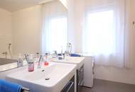 Exklusive 4-Zimmer-Terrassenwohnung in Toplage Geidorf