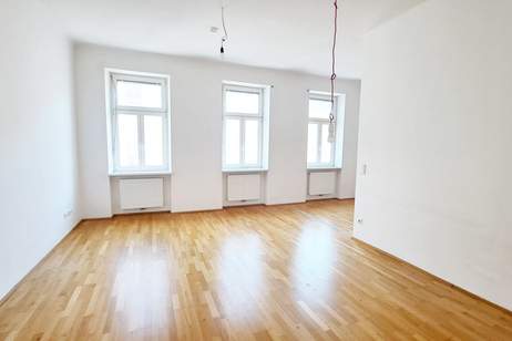 Zwischen Sehnsucht und Realität - Das Herzstück städtischen Lebens - Küchenaktion bis 31.08.2025!, Wohnung-kauf, 379.000,€, 1040 Wien 4., Wieden