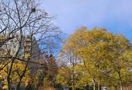 "NEUER PREIS!" WEITBLICK &amp; SEHR GUTE INFRASTRUKTUR &amp; GUT ANGEBUNDEN