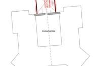 VILLA VERDE Hinterbrühl