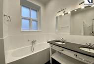 360° TOUR // CHARMING CLASSIC APARTMENT at SCHOTTENTOR // CHARMANTE ALTBAUWOHNUNG am SCHOTTENTOR