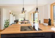 KEINE MAKLERGEBÜHR: Traumhaus in Turnau!