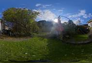 Historisches Juwel im Luftkurort - Willkommen in einer Energieoase mit Charme