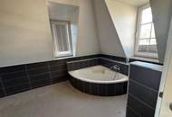 Exklusive Doppelhaushälfte nahe Föhrensee