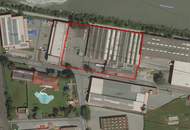 Top-Gewerbeobjekt in bester Lage zu Mieten