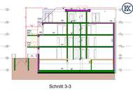 Neubauprojekt – Perfekt für Familien und Investoren, 6 Mögliche Parteien!