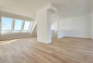 Traumhafte 5-Zimmer-Maisonette-Penthousewohnung - Schöner Weitblick - Ein Zuhause für höchste Ansprüche - Wohnen mit Qualität, Komfort und Zukunft