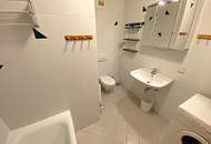 Ab November verfügbar: Gemütliche 3-Zimmerwohnung im Zentrum von Hermagor zu vermieten!