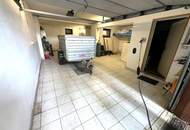 Familienhaus mit viel Platz, Pool, Wintergarten und Potenzial!
